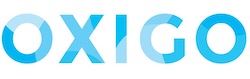 Oxigo