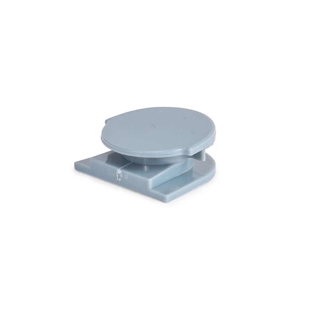 Replacement Side Slot Plug for the SoClean 2 | SoClean Canada: CPAP Cleaning Solutions | SoClean Canada English