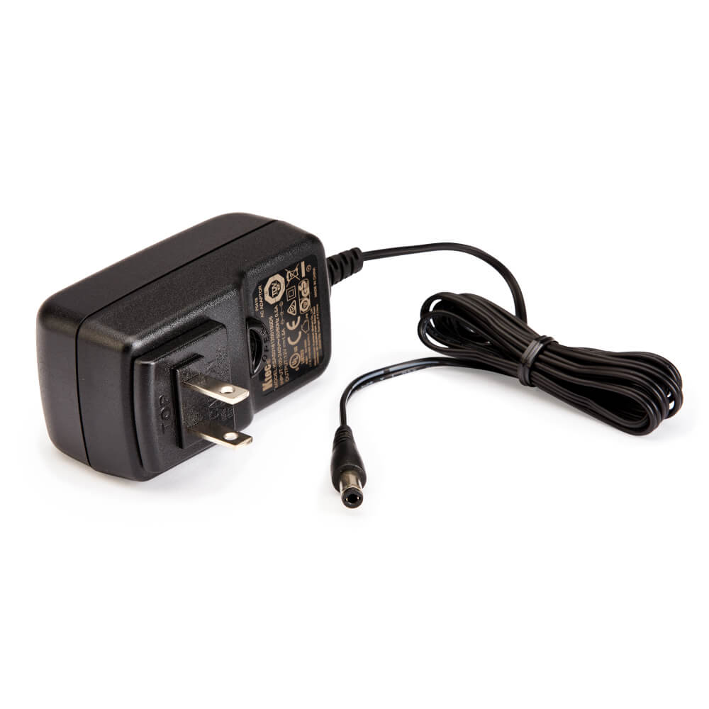 SoClean 2 Replacement Power Adapter | SoClean U.S.