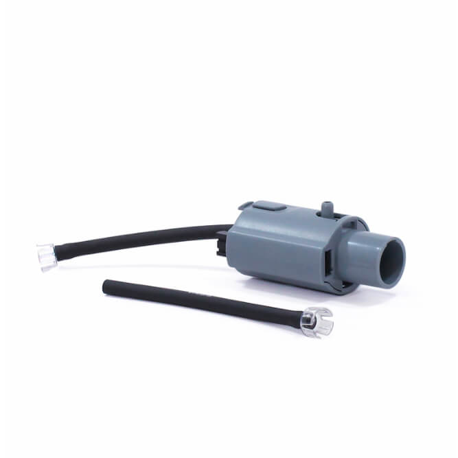 Adaptateur et Diffuseur SoClean pour Respironics DreamStation System One| Solutions de nettoyage PPC de SoClean | SoClean France