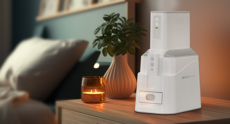 Article Image: how-clean-air-promotes-good-sleep