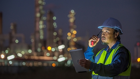 Article Image: 5-sleeping-tips-for-night-shift-workers