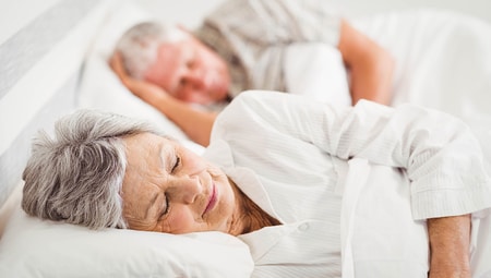 Article Image: sleep-needs-change-with-age