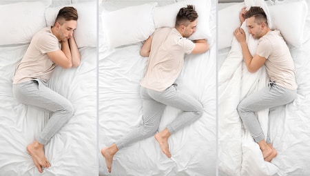Article Image: sleep-position-when-it-matters-and-how-you-can-change