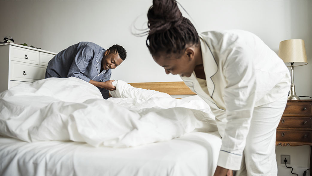 Article Image: a-clean-bedroom-for-better-sleep
