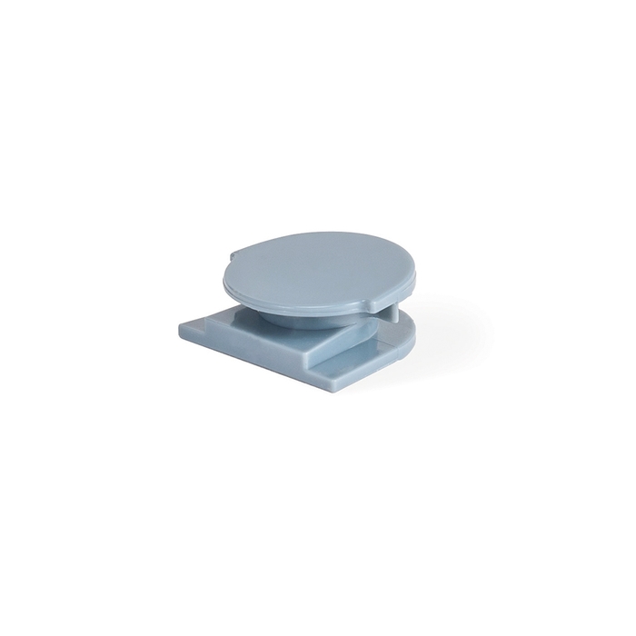 SoClean 2 Replacement Side Slot Plug | SoClean US