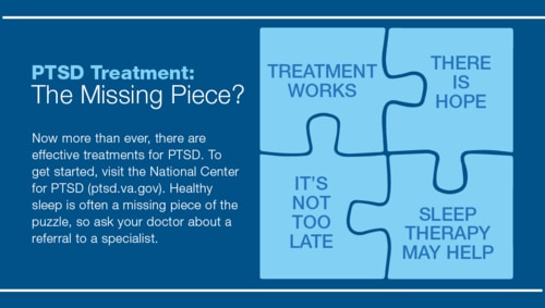 Article Image: in-honor-of-veterans-day-some-heartfelt-advice-for-vets-with-ptsd