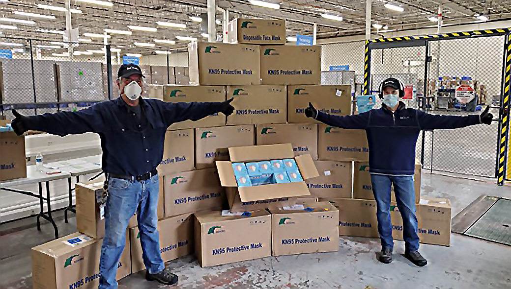 Article Image: masks-for-new-hampshire